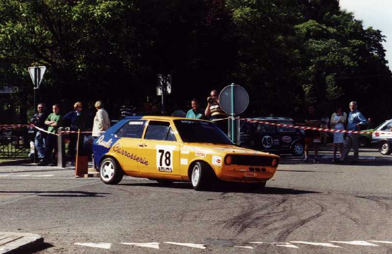00mac111f.jpg (51305 octets)