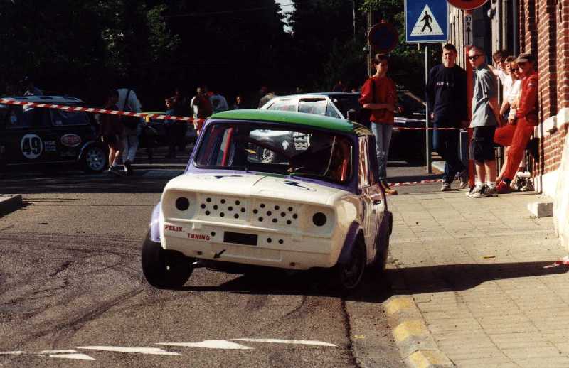 00mac123f.jpg (53718 octets)