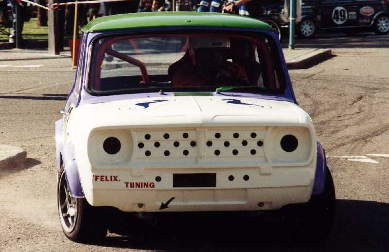 00mac124f.jpg (43463 octets)