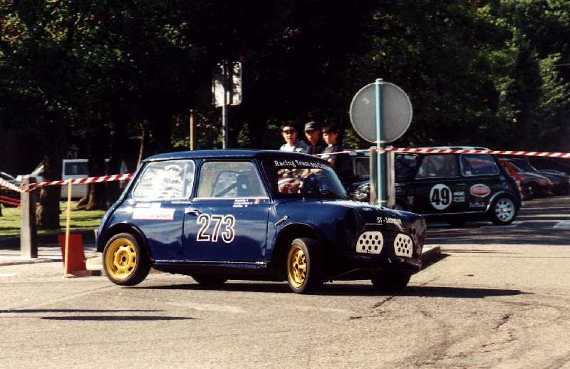 00mac126f.jpg (53281 octets)