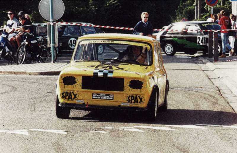 00mac136f.jpg (61060 octets)