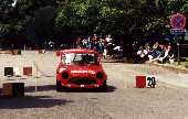 00mac032l.jpg