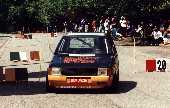 00mac039l.jpg