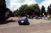 00mac055l.jpg 