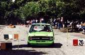 00mac058l.jpg 