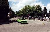 00mac059l.jpg