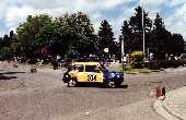 00mac060l.jpg