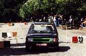 00mac068l.jpg 