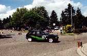 00mac069l.jpg 