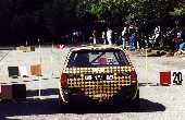 00mac072l.jpg 