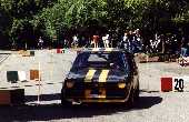 00mac073l.jpg 