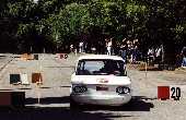 00mac076l.jpg 