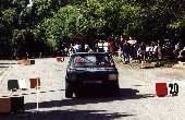 00mac078l.jpg 
