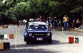 00mac080l.jpg 