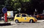 00mac090l.jpg 