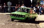 00mac120l.jpg