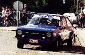 00mac135l.jpg