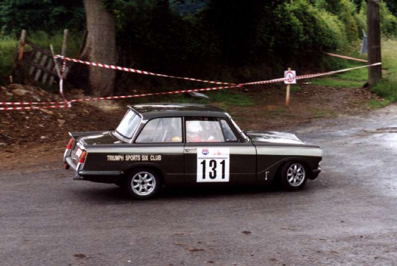 rspa001f.jpg