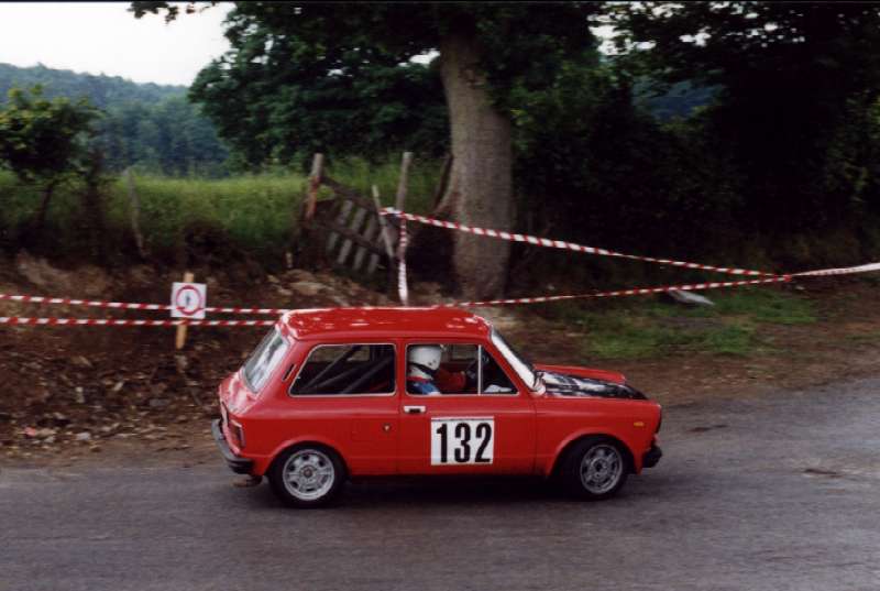 rspa002f.jpg