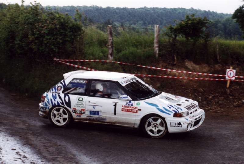 rspa003f.jpg