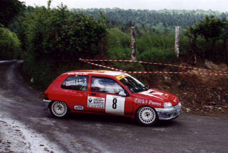 rspa006f.jpg