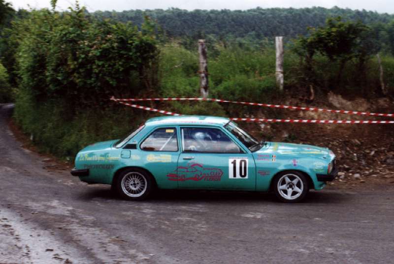 rspa007f.jpg