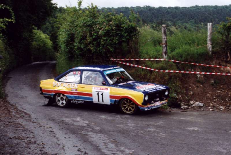 rspa008f.jpg