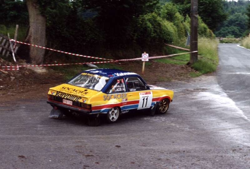 rspa009f.jpg
