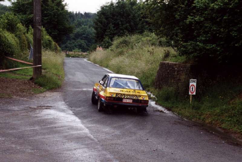 rspa010f.jpg