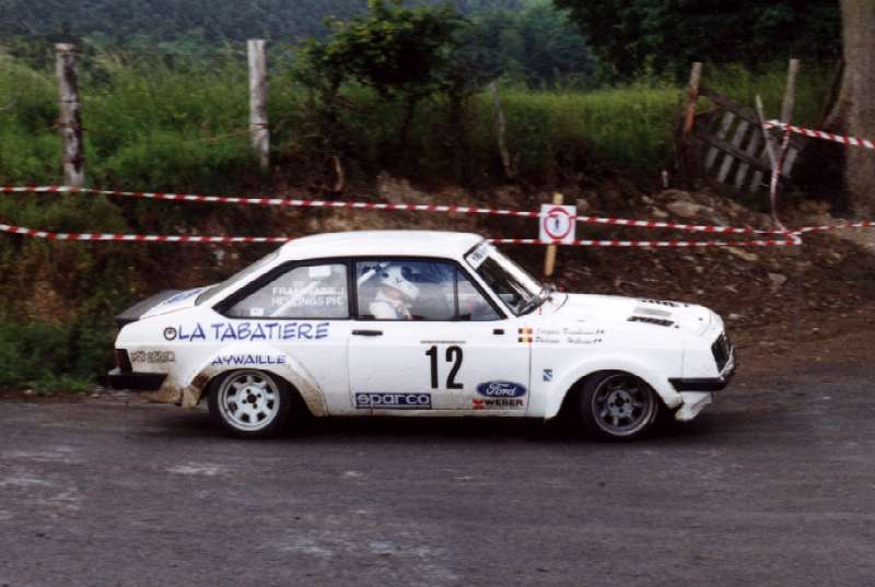 rspa011f.jpg