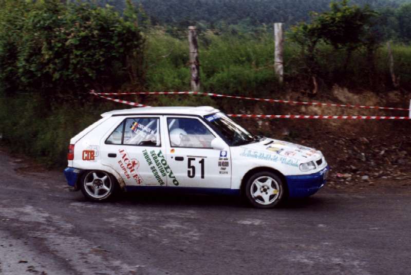 rspa012f.jpg