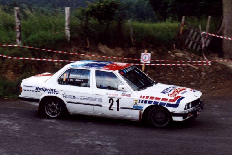 rspa013f.jpg