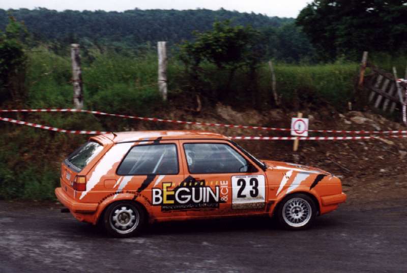 rspa015f.jpg
