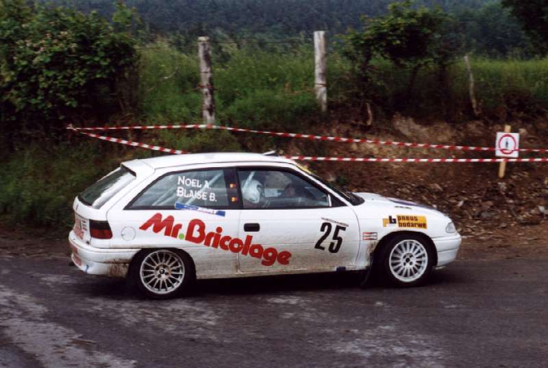 rspa016f.jpg