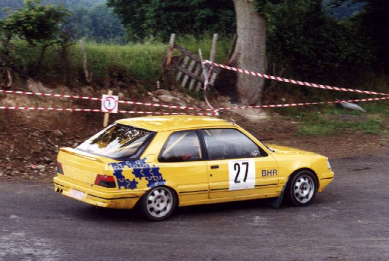 rspa018f.jpg