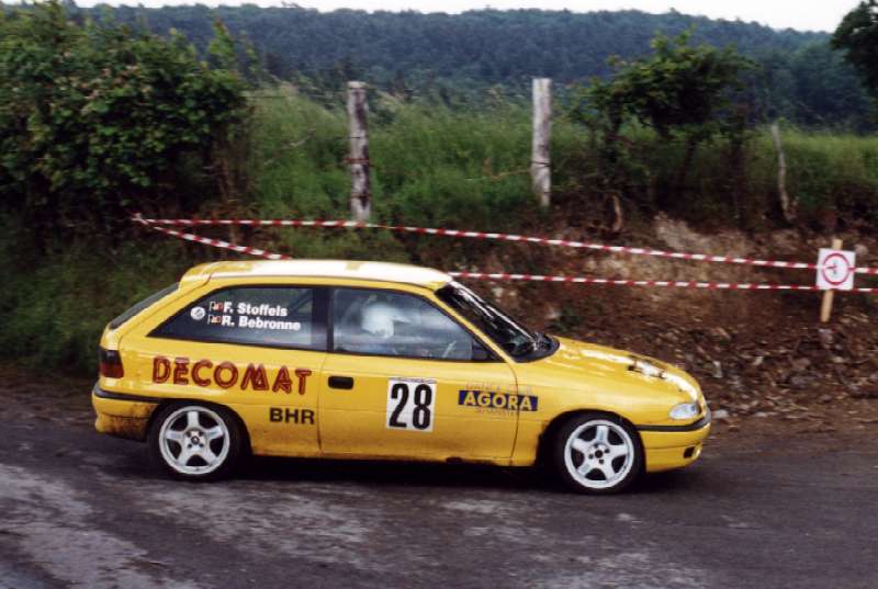 rspa019f.jpg