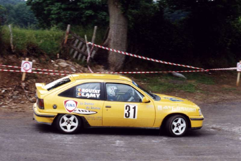 rspa021f.jpg
