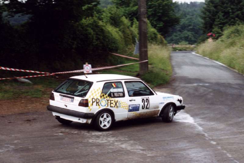 rspa022f.jpg