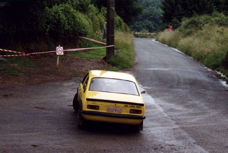 rspa026f.jpg