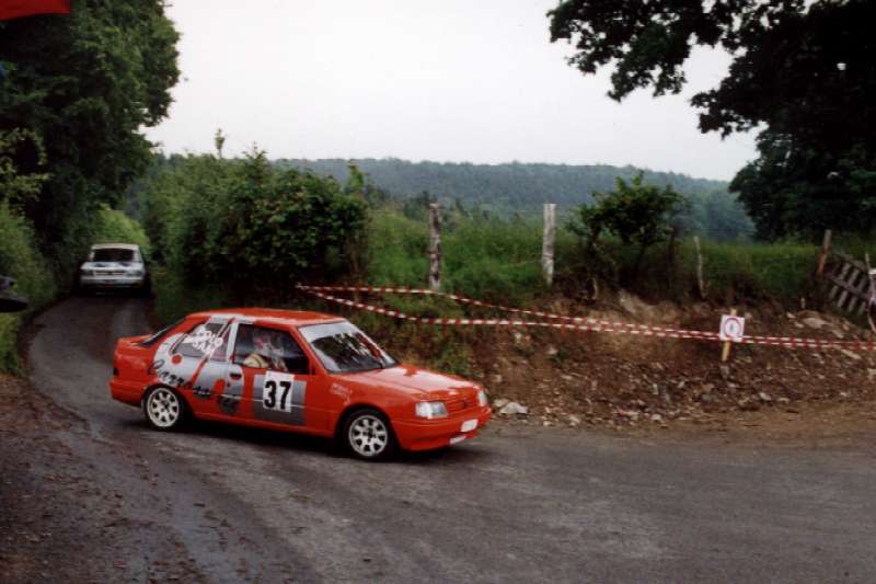 rspa028f.jpg