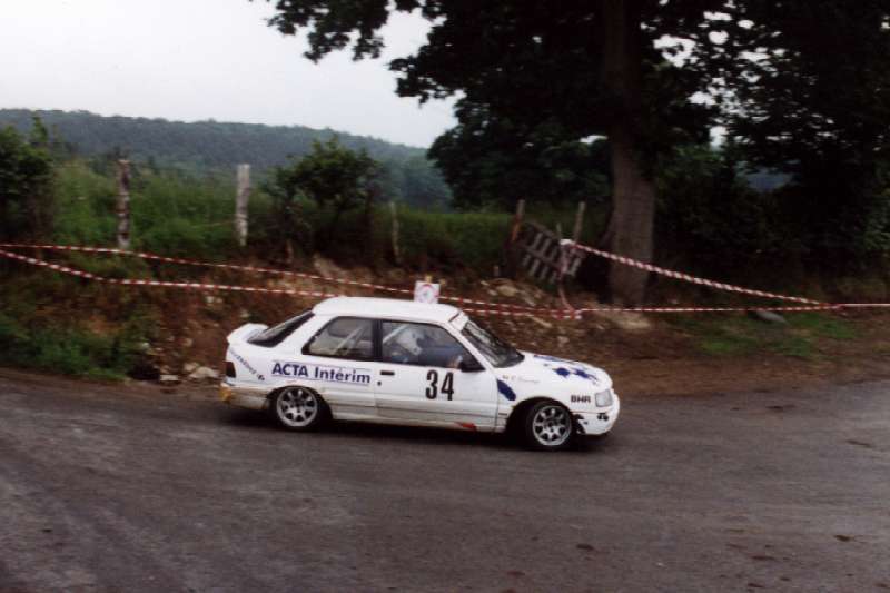 rspa029f.jpg