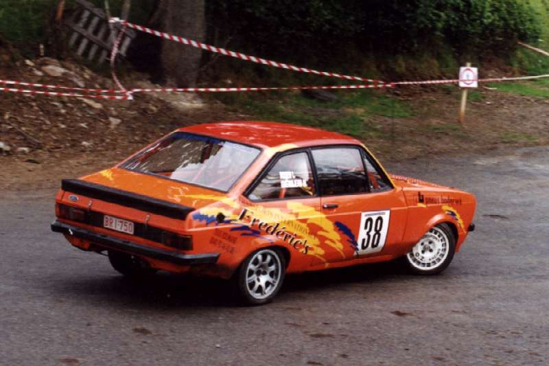 rspa031f.jpg