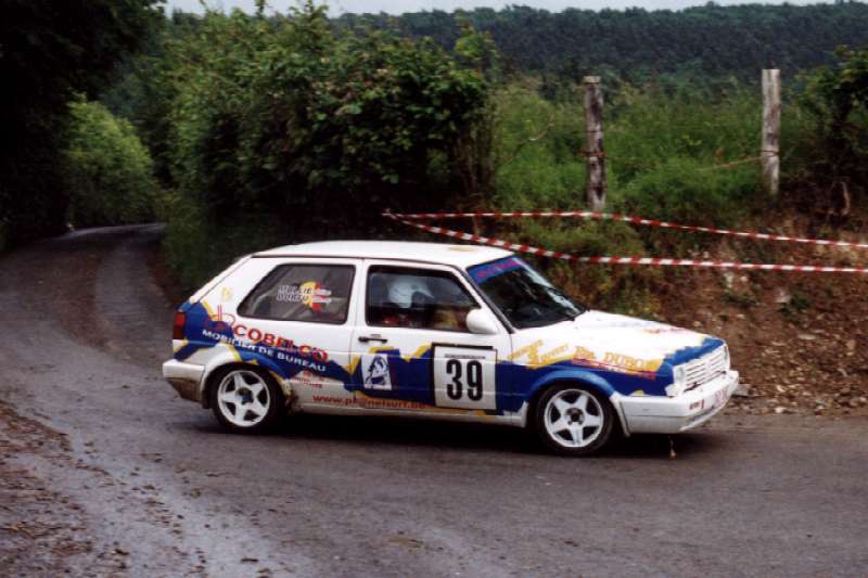 rspa032f.jpg