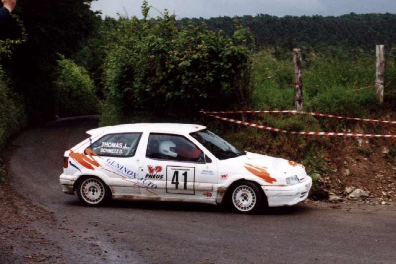 rspa034f.jpg
