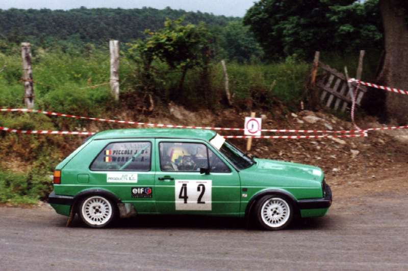 rspa035f.jpg