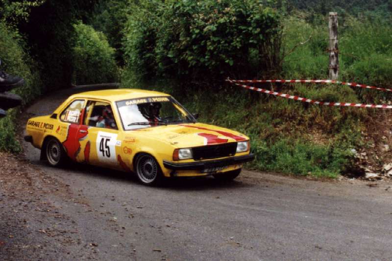 rspa037f.jpg