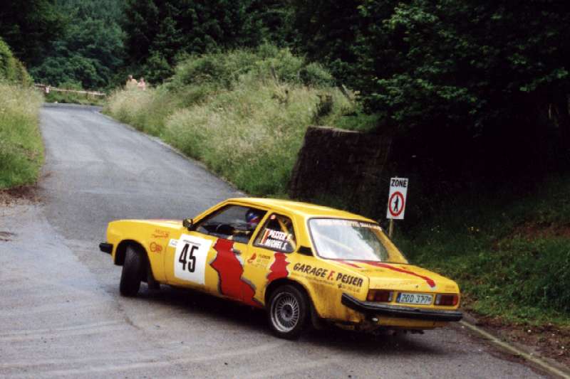 rspa039f.jpg