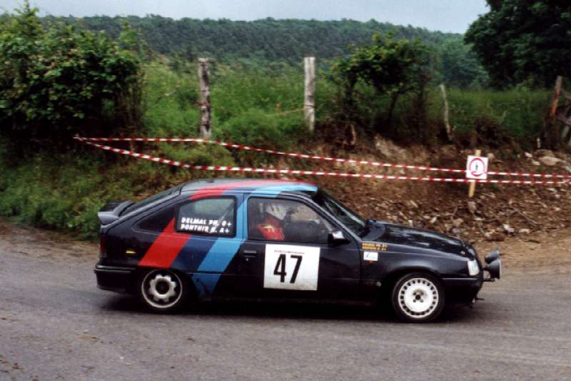 rspa041f.jpg