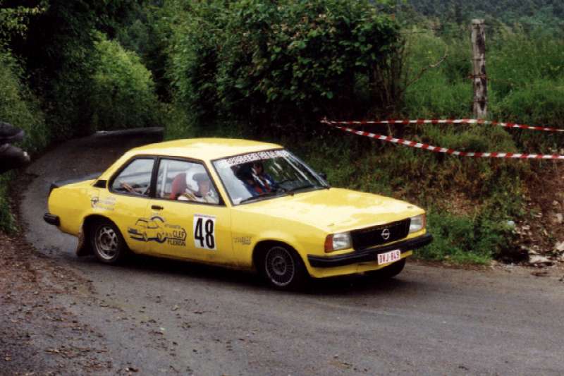 rspa042f.jpg