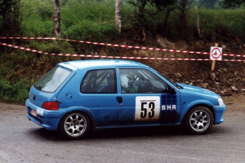 rspa043f.jpg